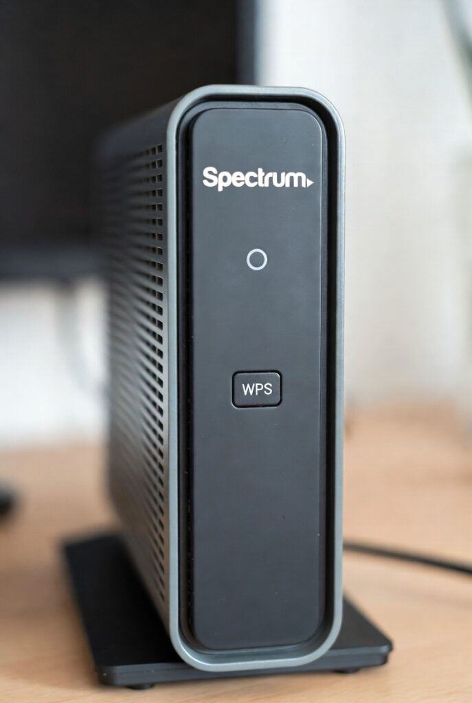 wps-button-on-spectrum-router