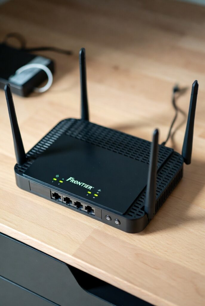 Download 12 1 687x1024