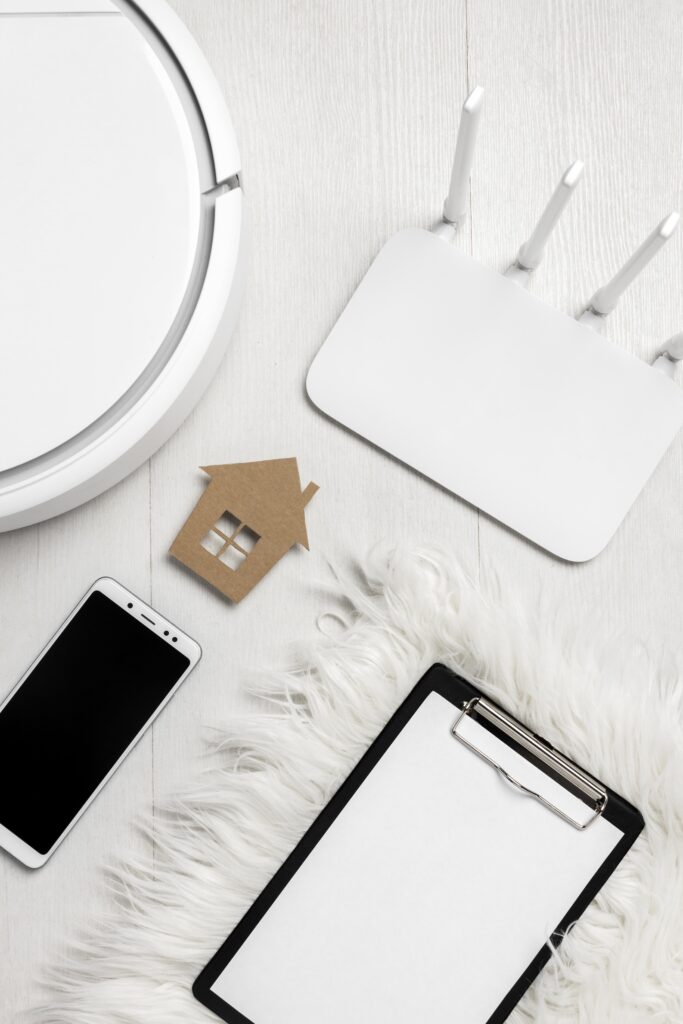 wps button on xfinity router